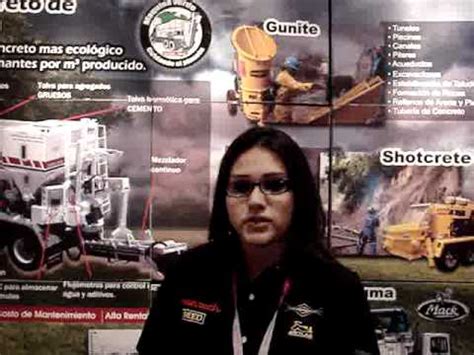 Revista Ferre Construccion Entrevista Metlag Expo Constru Show Puebla