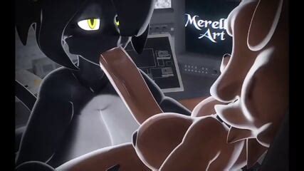 Super Hot Animation Compilation