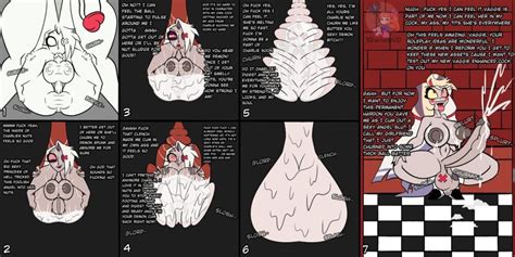 Charlie Morningstar Hazbin Hotel And Vaggie Hazbin Hotel Nude Fetish