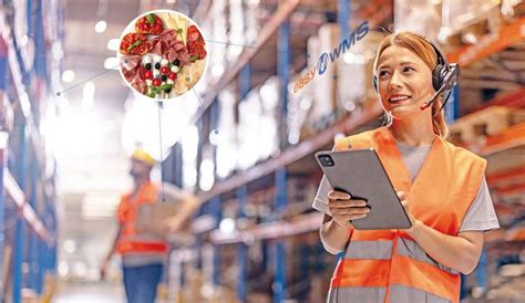 lot number meaning  purpose interlake mecalux