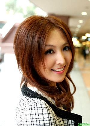 素人娘ひほ の無修正エロ画像 AV女優ギャラリー 件 JapaneseBeauties jav model Amateur Chiho gallery