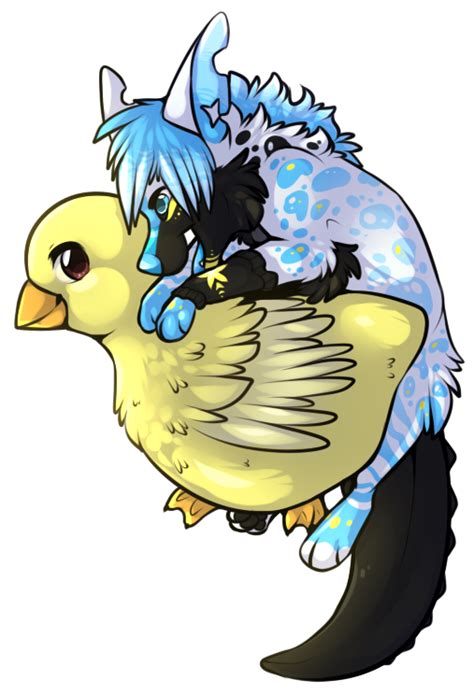 Golden Duck By Okoe On Deviantart