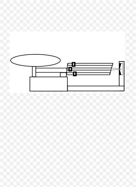 triple bar clip art png xpx triple bar area bathroom