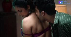 Ritu Pandey Nude Aznude