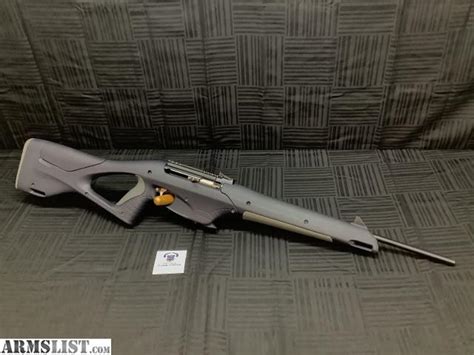 ARMSLIST - For Sale: Baikal MP161K
