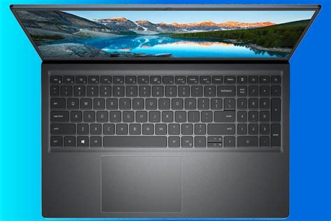 The Best Dell Inspiron Laptops All The New Models Features Pricing