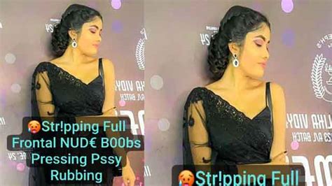 Horny Desi Girl Stripping Boobs Pssy Rubbing With Full Face Desi X Hd Sd Masaladesi