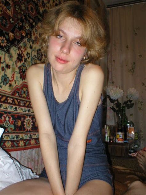 Amateur Lovers 1294 IMG 17 Porn Pic