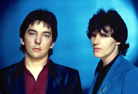 The Best Naked Eyes Songs Of All Time