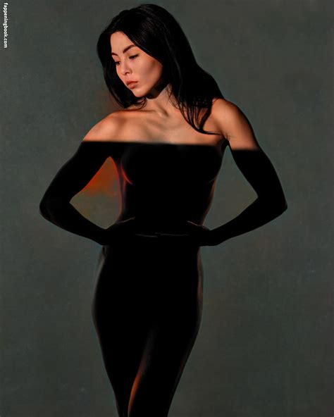 Anna Akana Nude OnlyFans Leaks Fappening FappeningBook