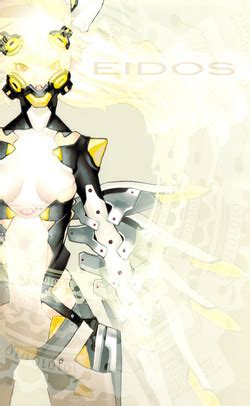 Parody Burst Angel Nhentai Hentai Doujinshi And Manga