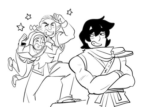 Alexa Play Morro S Gay Viola Theme