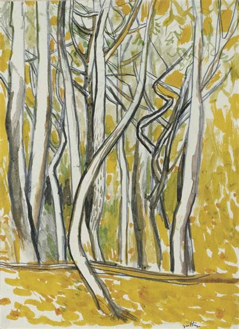 renato guttuso artwork  sale   auction renato guttuso