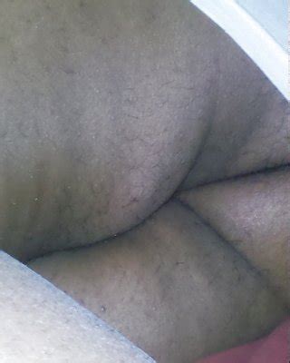 BBW BIKINI IN THONGS Voyeur Samples Porn Pictures XXX Photos Sex Images PICTOA