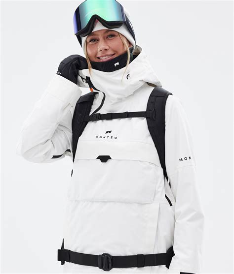 women snowboard jacket 7