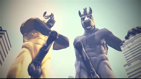 Hot Giants Big Bigger Best Thisvid