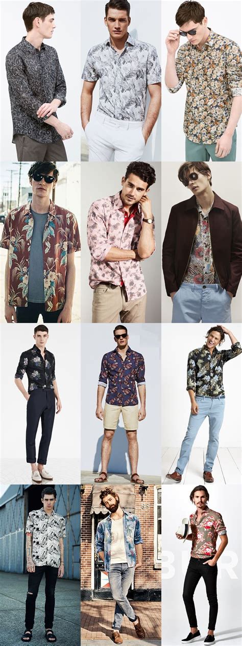 Pin On Fashion