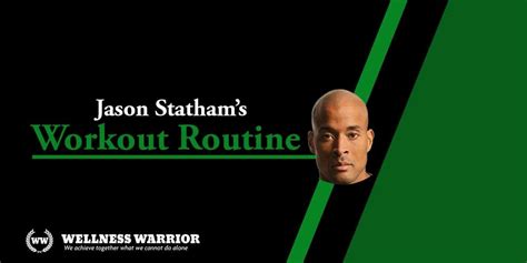 David Goggins' Diet & Workout Routine (& Weight Loss Story)