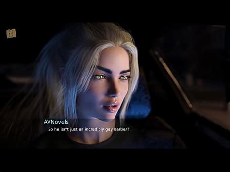 Summers Gone Xvideos