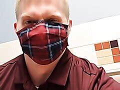 Farts Huge Toilet Farts From Blonde Daddy ThisVid