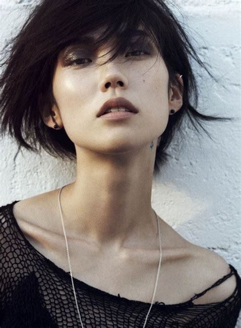 Tao Okamoto Nude And Sexy Photos The Fappening