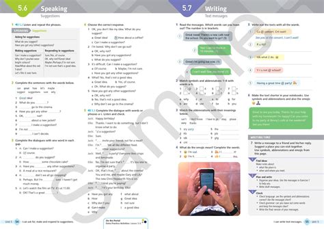Робочий зошит Wider World 2nd Ed 1 Workbook - купити за найкращою ціною ...