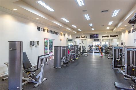 Country Club Towers Apartments Hialeah Fl