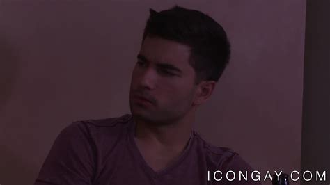 Ass Eating Vadim Black Drills Handsome Lover Vigorously BoyFriendTV