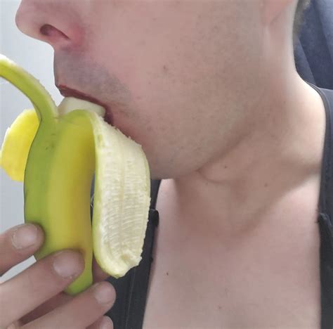 Amateur Sissy Slut Crossdresser In Lingerie Nude Pics Xhamster