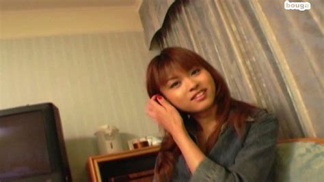 Filejoker Exclusive Tokyo Hot Bouga Sexuality Bouga Eros Awakening And Super Rich