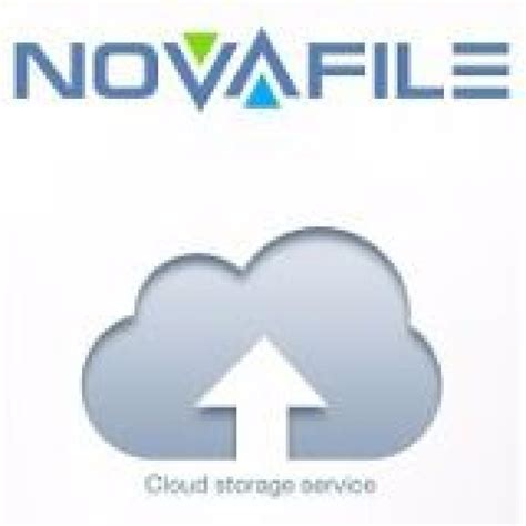 Conta Xvideos Red Premium 90 Dias Daniel Contas Vip