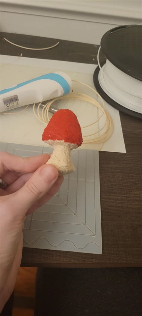 so uh, was trying to make something else entirely, but then one thing