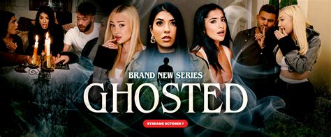 Digital Playground Xxx Series Hot Sex Scenes In Hd