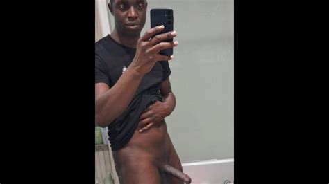 Tender D Pornhub Gay