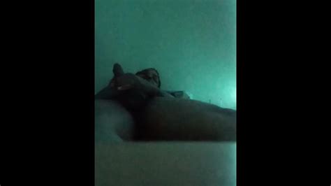 Solo Spelen Pornhub Gay