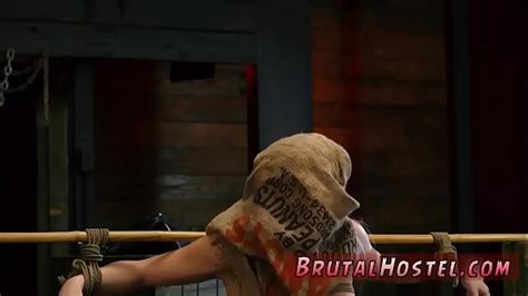 Platinum Blonde Hairy Pussy Search Xnxx