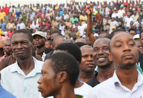 Qu Deseos Trae Para La Comunidad Gay Cromosomax