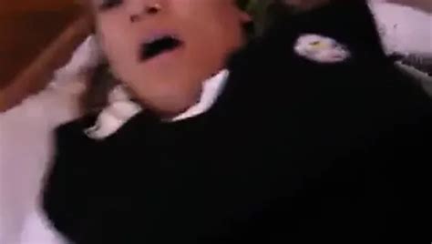 Mi Primer Video Free Mis Porn Video 1e XHamster