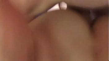 Gf Toma Una Polla Pulgadas En El Culo Amber Brianne Xvideos