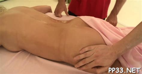 Prurient Blonde Shawna Lenee Gets Steamy Fucking Lesson