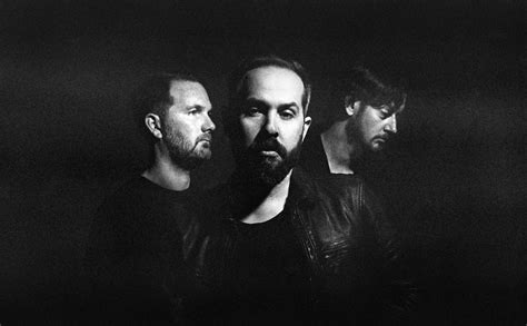 Cigarettes After Sex Returns With Captivating New Track You Re All I Want