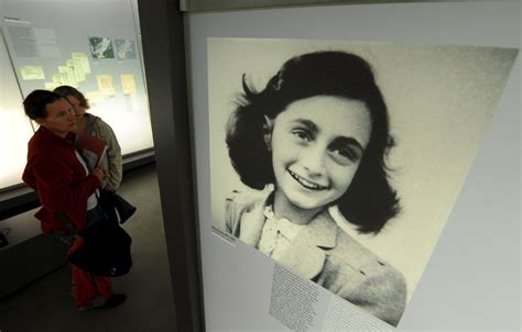 Wedding Rings Taken From Concentration Camp Inmates Remembering The