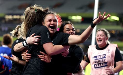 Where will the World Cup Final be won and lost?