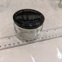 Флаконы для масел в Москве – купить Флаконы для масел по хорошей цене