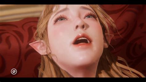 Hentai Non Censur D Eileen Adore Avoir Des Relations Sexuelles Sensationnelles Elfe L