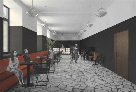 Москино on Behance
