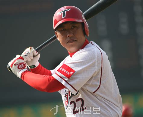 기사기아타이거즈금호타이어 입는다 유니폼 스폰서쉽 Mlbpark