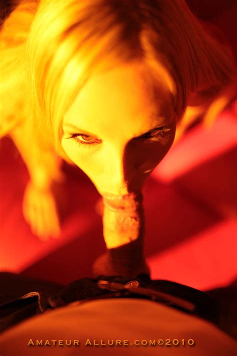 Gorgeous Aimee Addison Nude Pictures At Erosberry