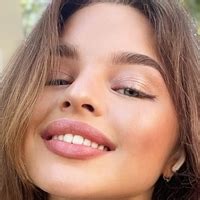 Kate Berry Nude OnlyFans Leaks Patreon Leaks 2025 Fapopedia