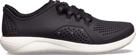 Crocs™ Womens Literide Pacer Open24ee